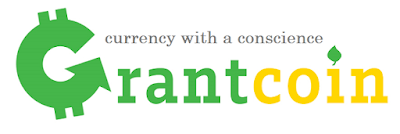 Grantcoin