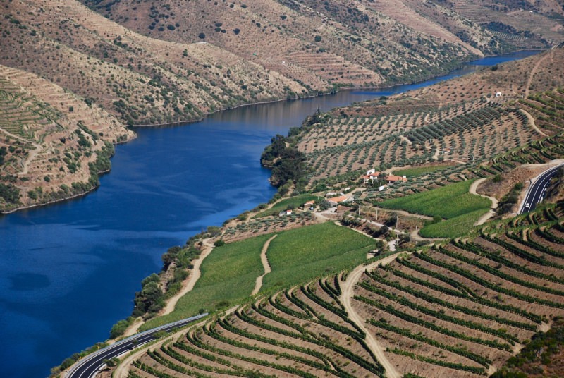 Douro