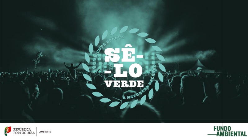 Sê-lo Verde