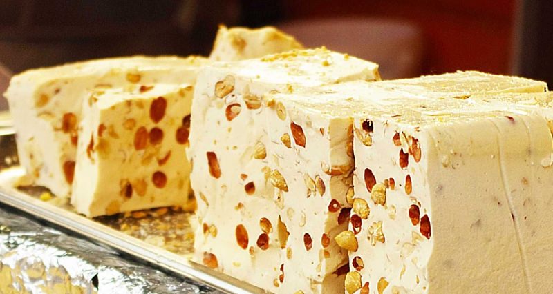 Halva