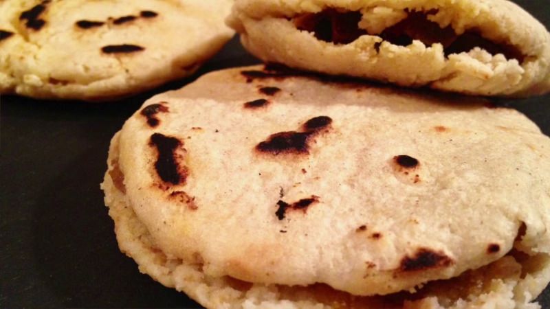 Gorditas