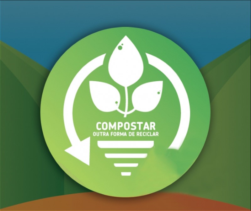 Compostagem em Torres Vedras