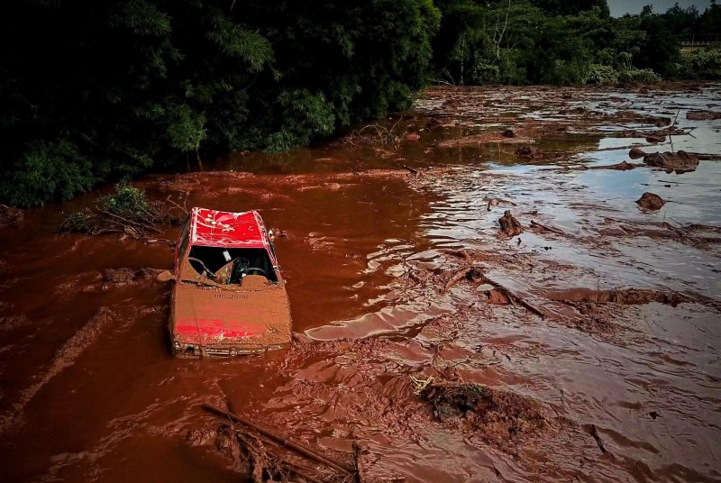 Brumadinho