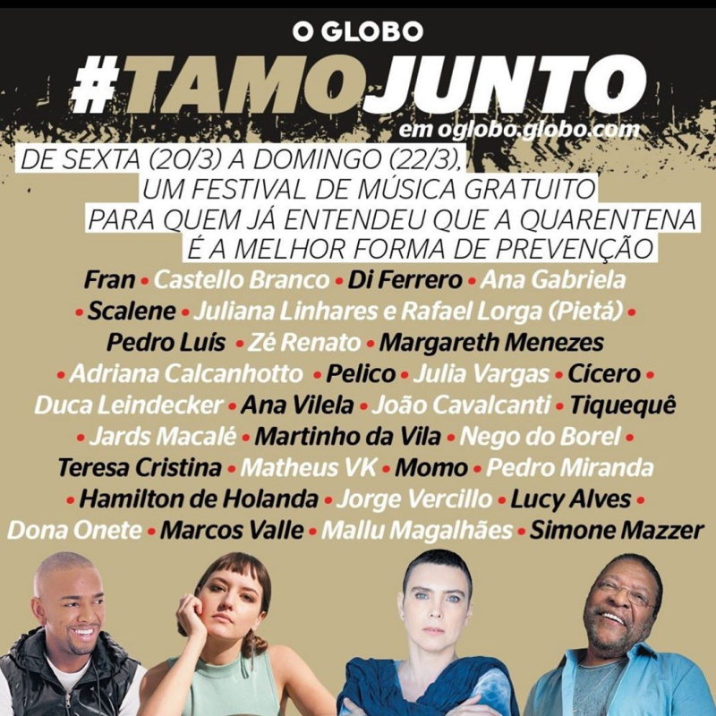 Cartaz