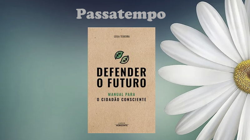 Passatempo