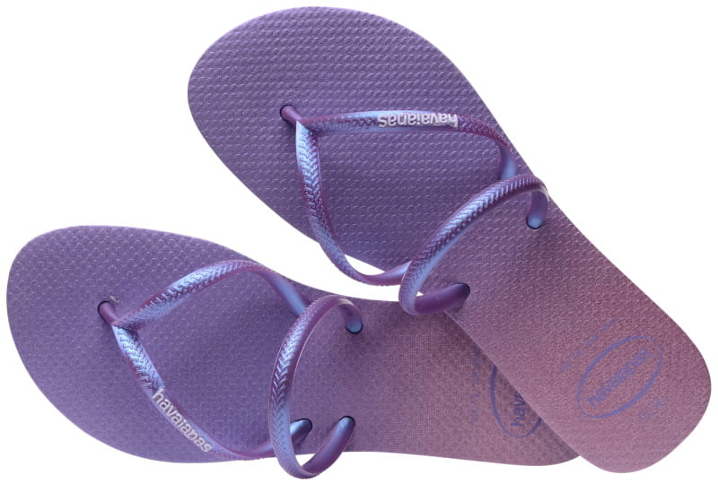 Havaianas