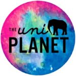 uniplanet