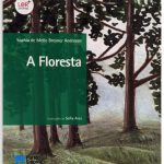 a floresta livro