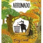 arrumado