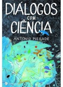 diálogos com ciência