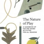 the nature of play